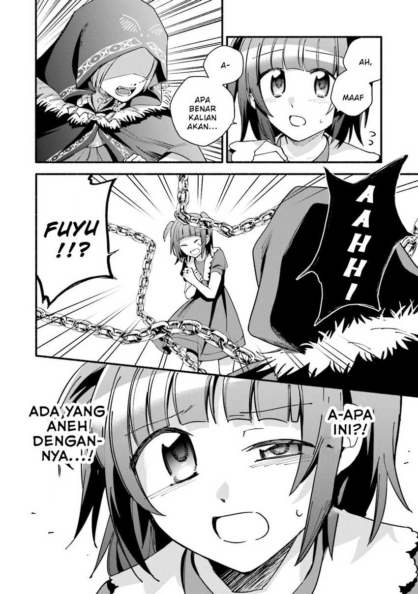Chapter 58 - halaman 15