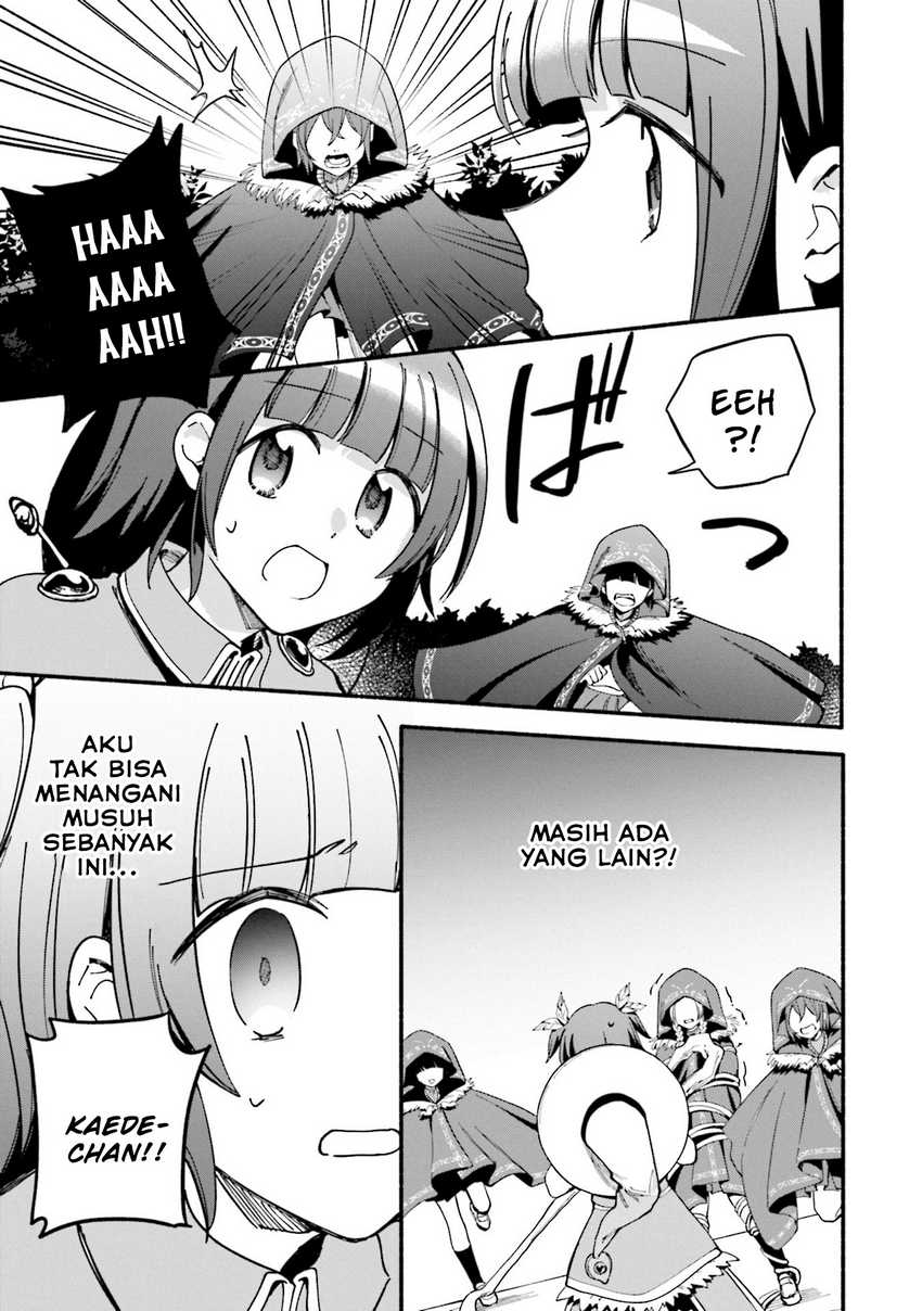 Chapter 58 - halaman 18