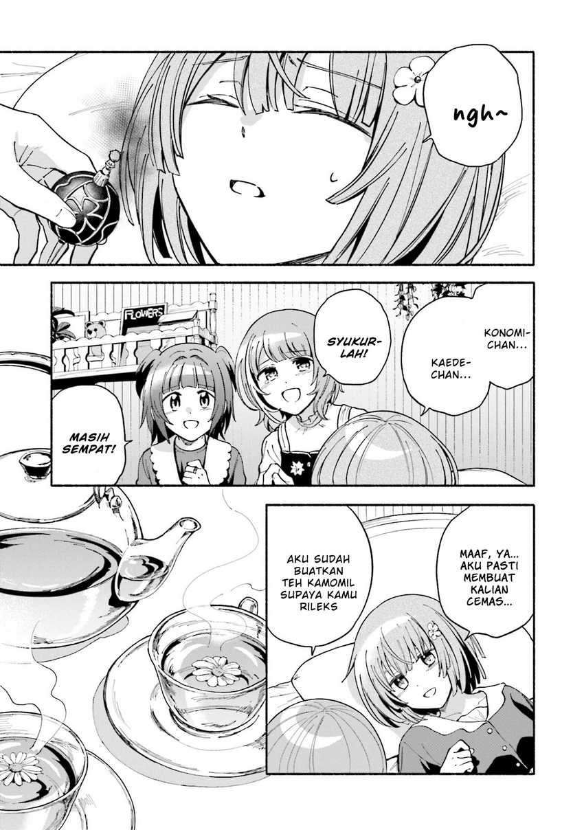 Chapter 58 - halaman 24