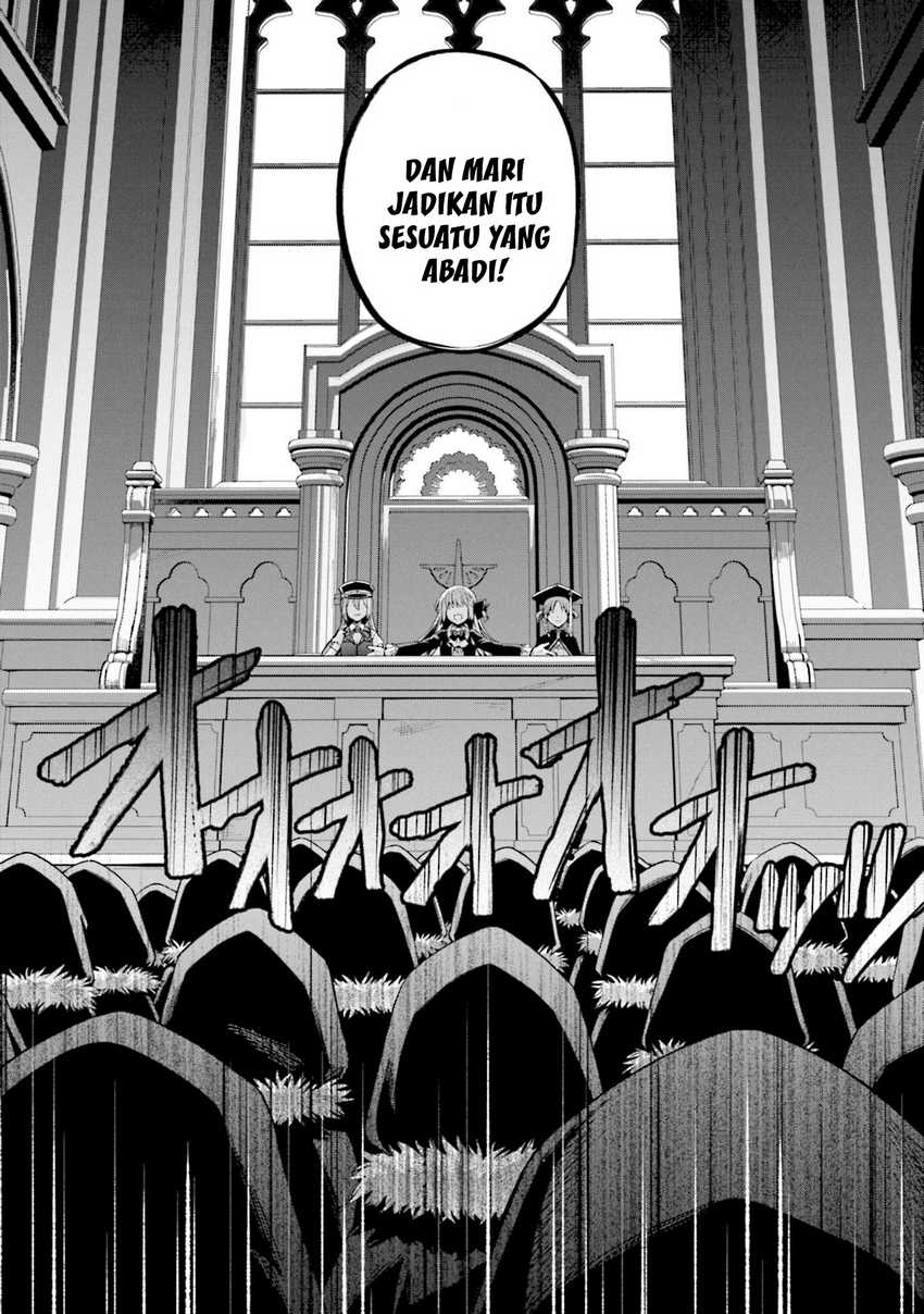 Chapter 58 - halaman 27