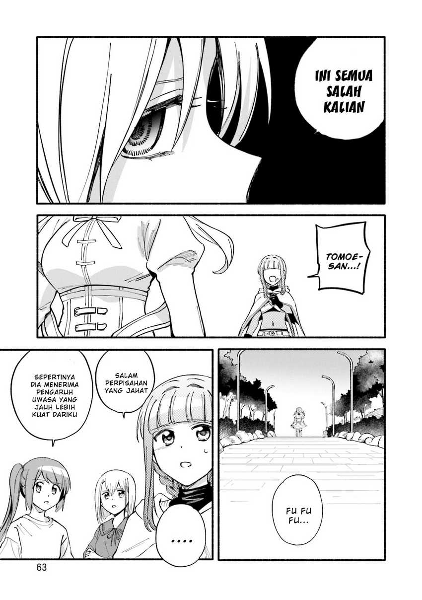 Chapter 58 - halaman 4