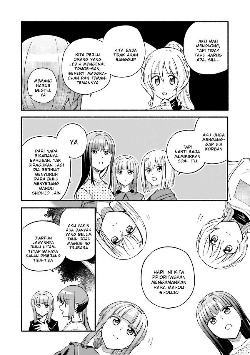 Chapter 58 - halaman 5