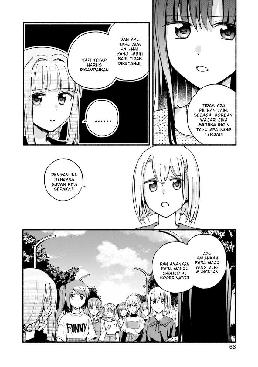 Chapter 58 - halaman 7