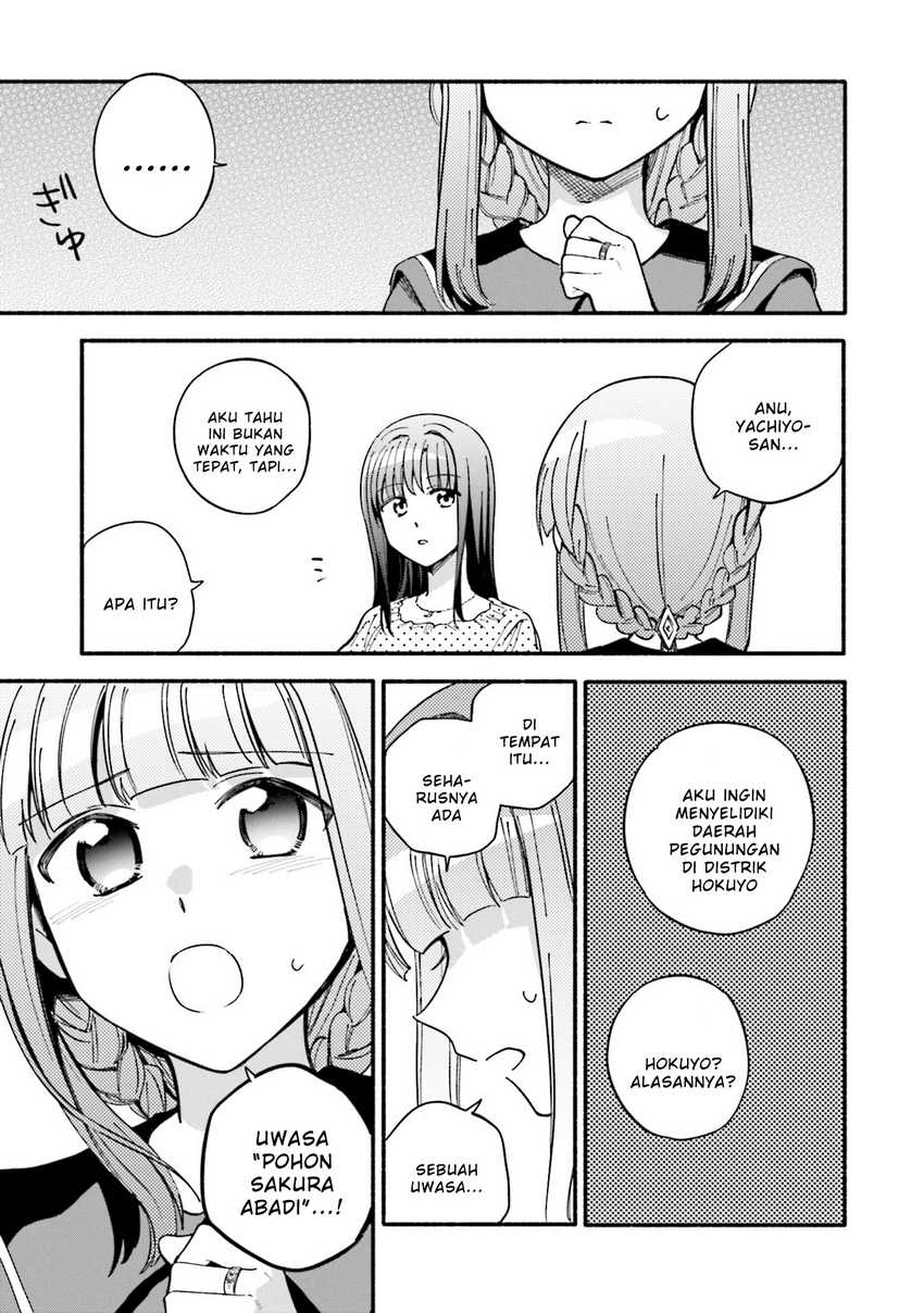 Chapter 58 - halaman 8
