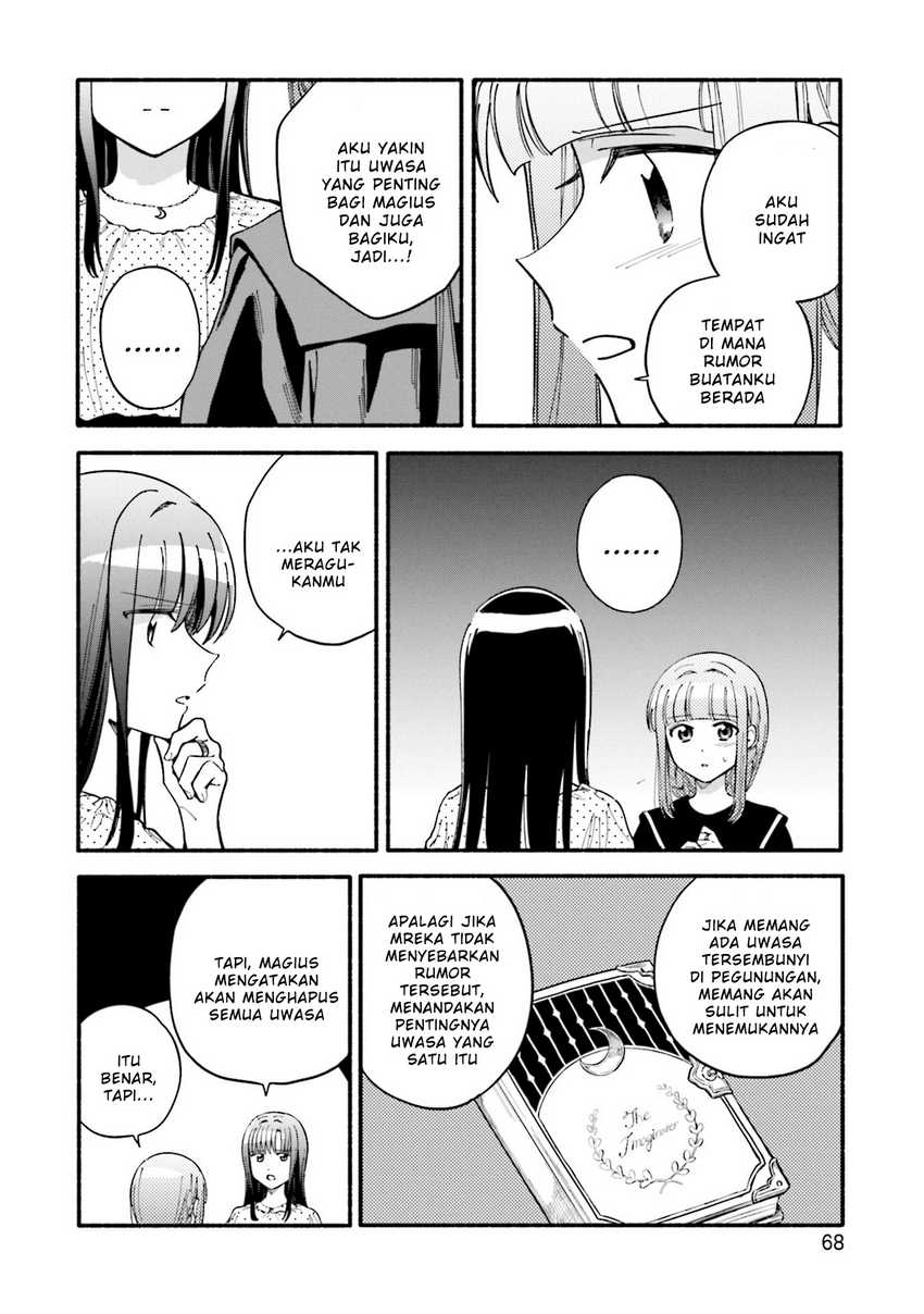 Chapter 58 - halaman 9
