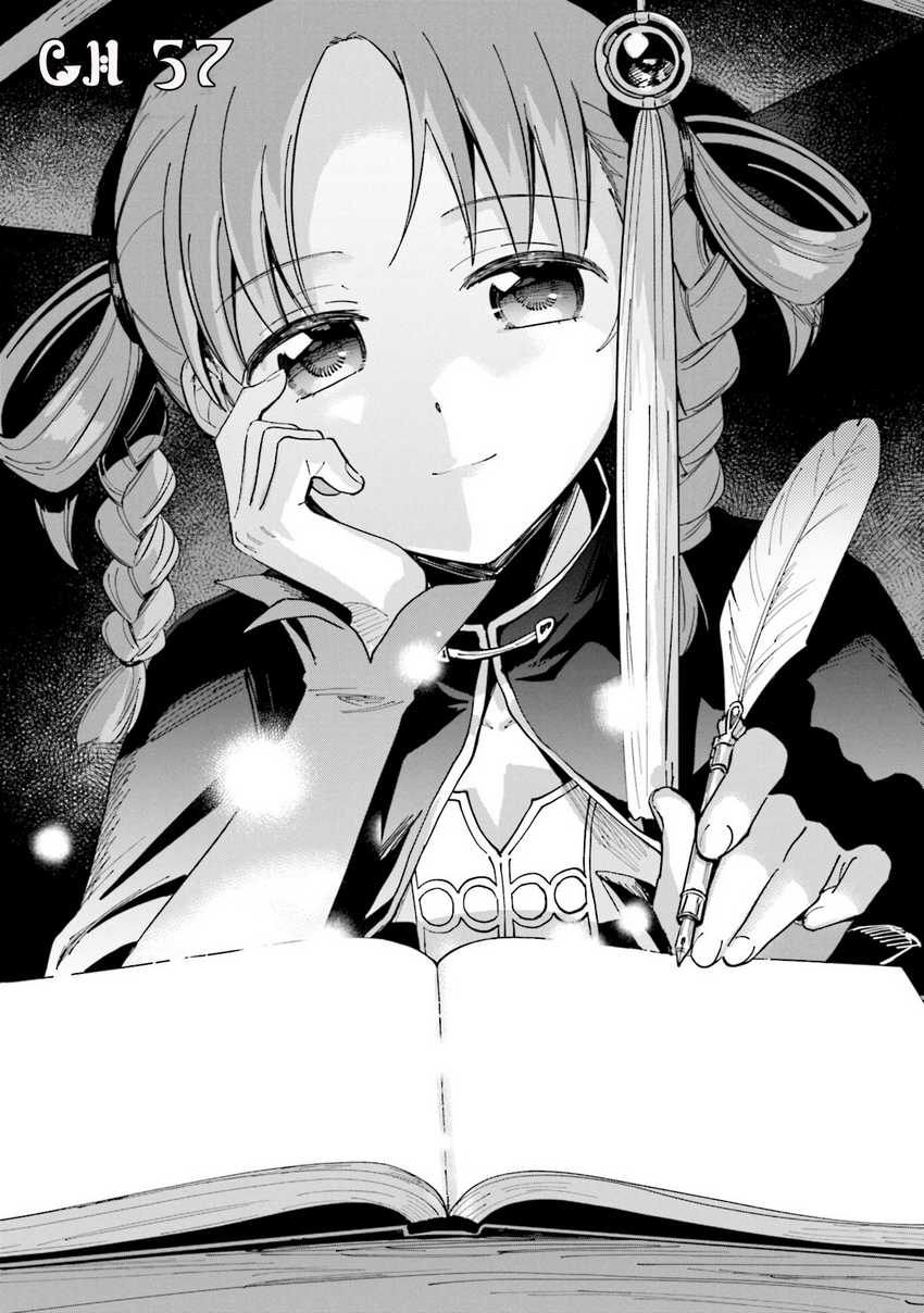 Chapter 57 - halaman 2