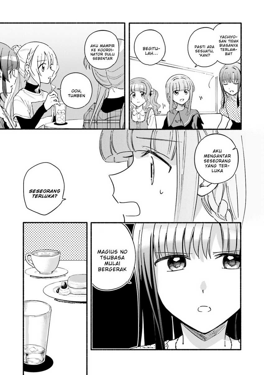 Chapter 57 - halaman 12