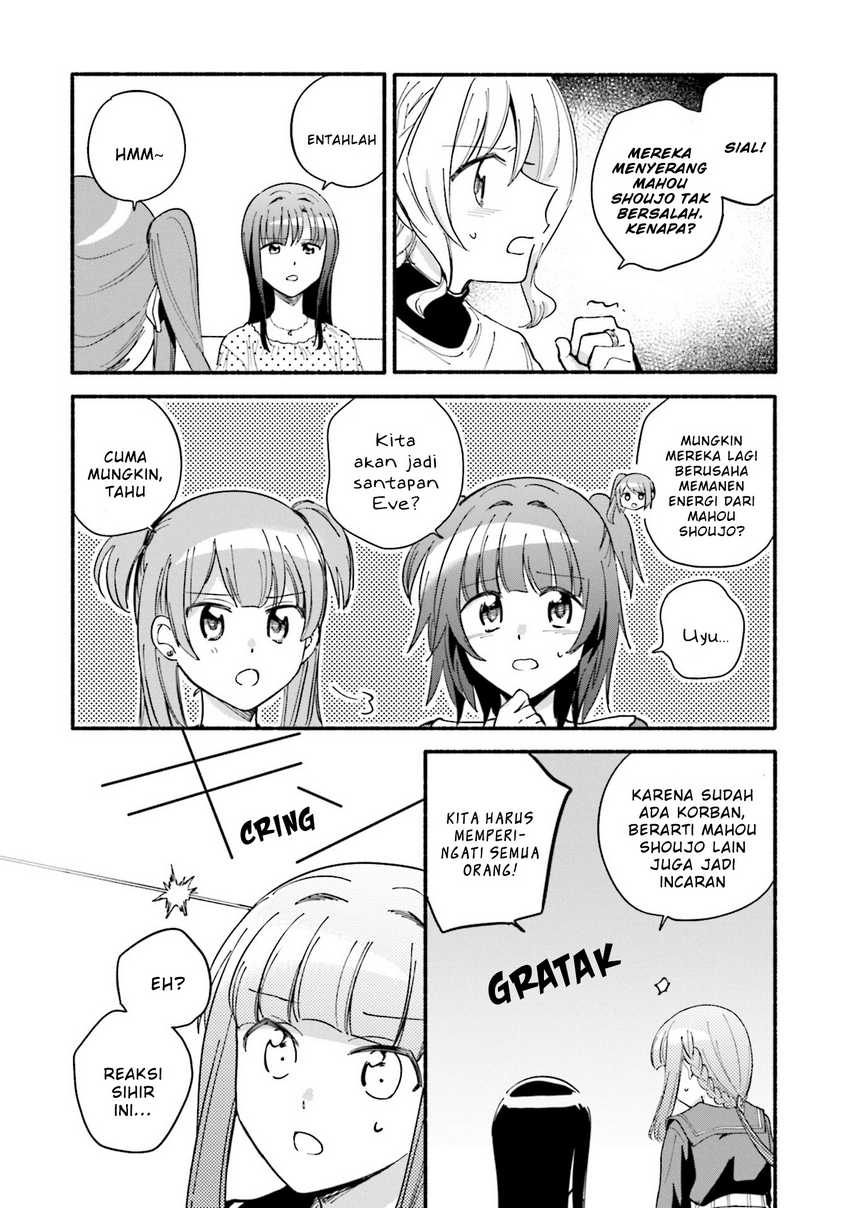 Chapter 57 - halaman 13