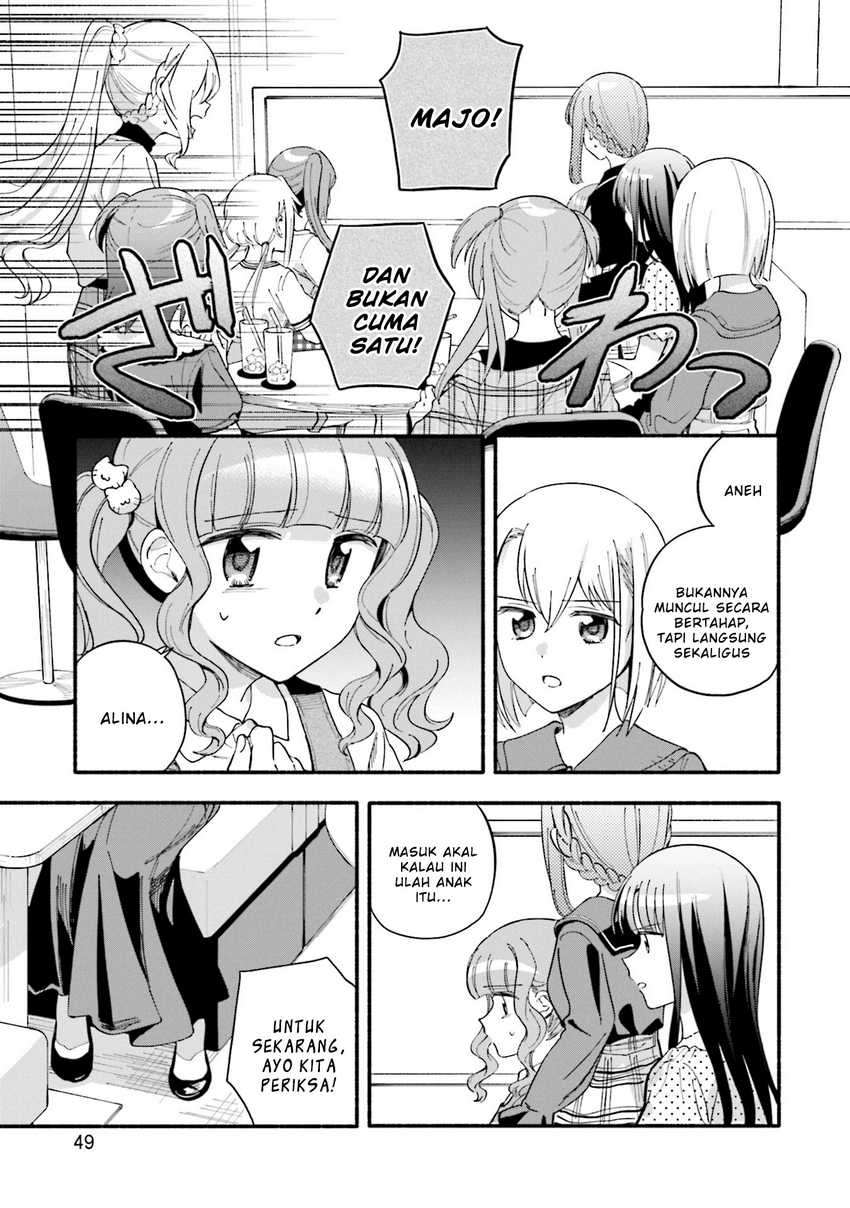 Chapter 57 - halaman 14