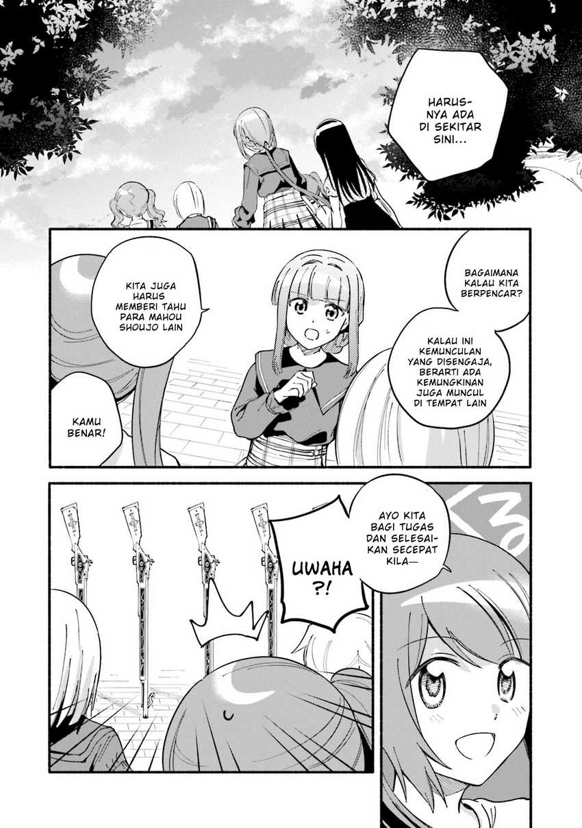 Chapter 57 - halaman 15