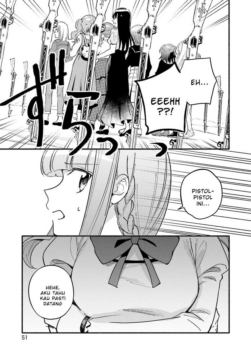 Chapter 57 - halaman 16