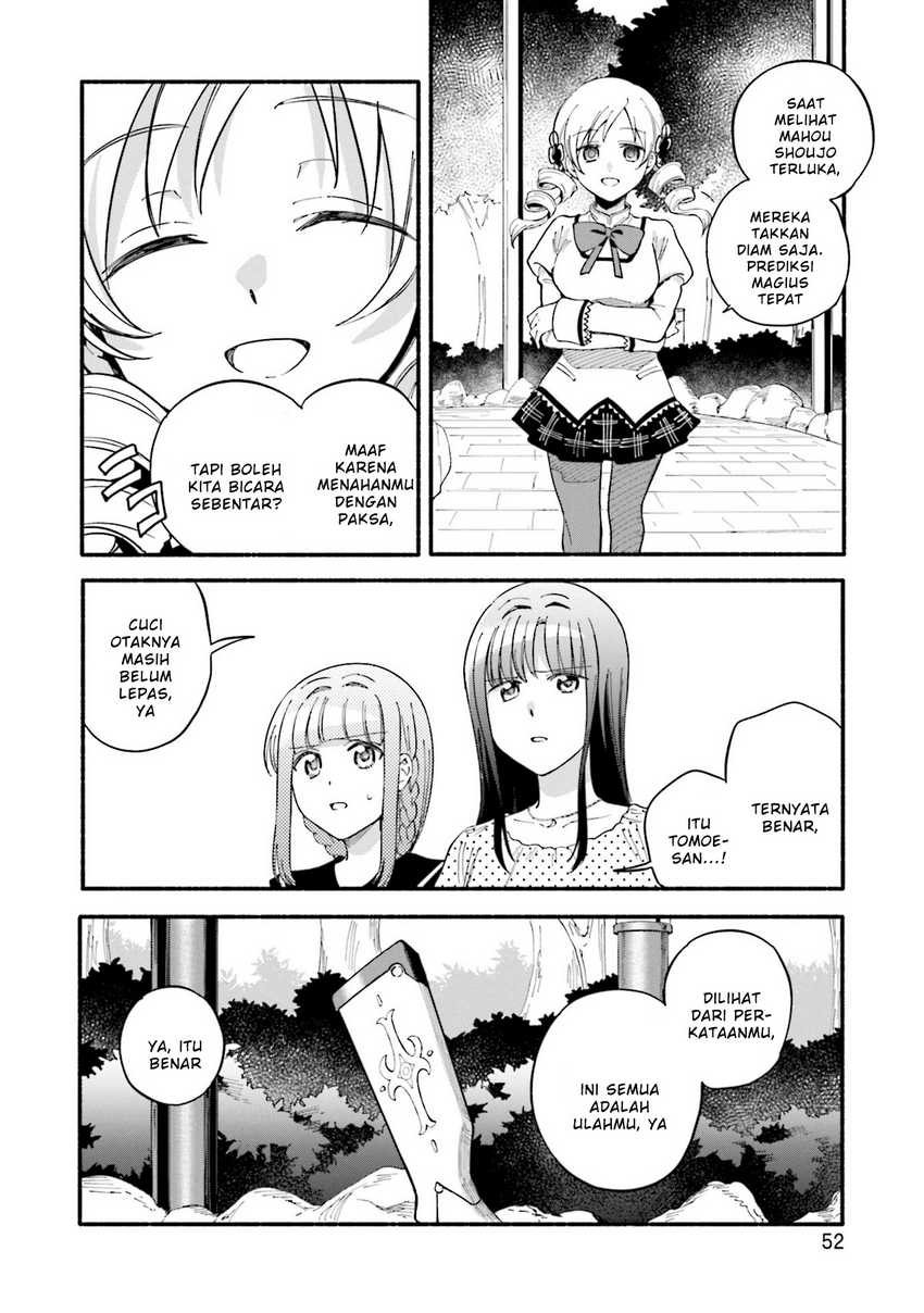 Chapter 57 - halaman 17