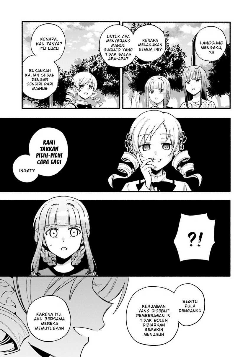 Chapter 57 - halaman 18