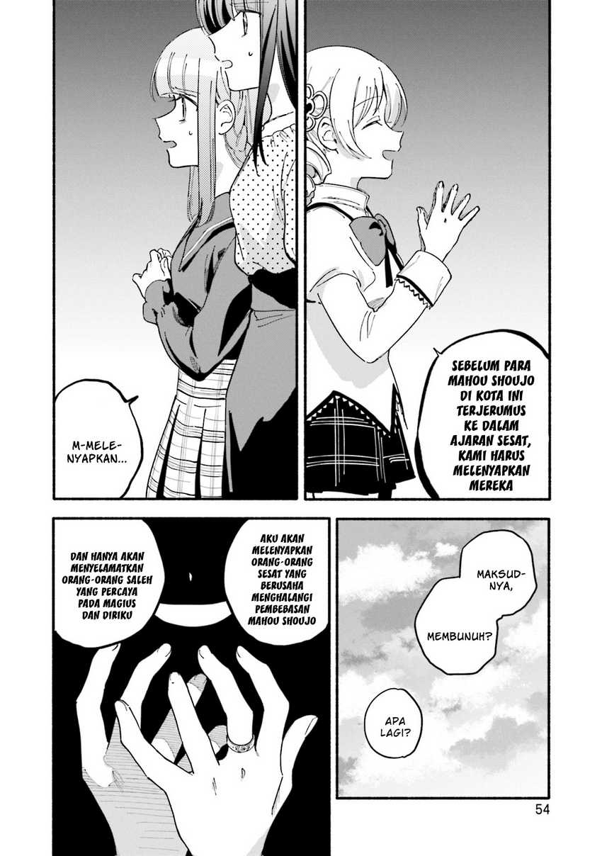 Chapter 57 - halaman 19