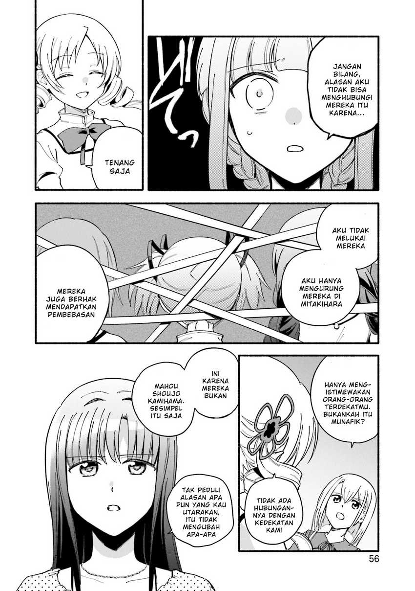 Chapter 57 - halaman 21