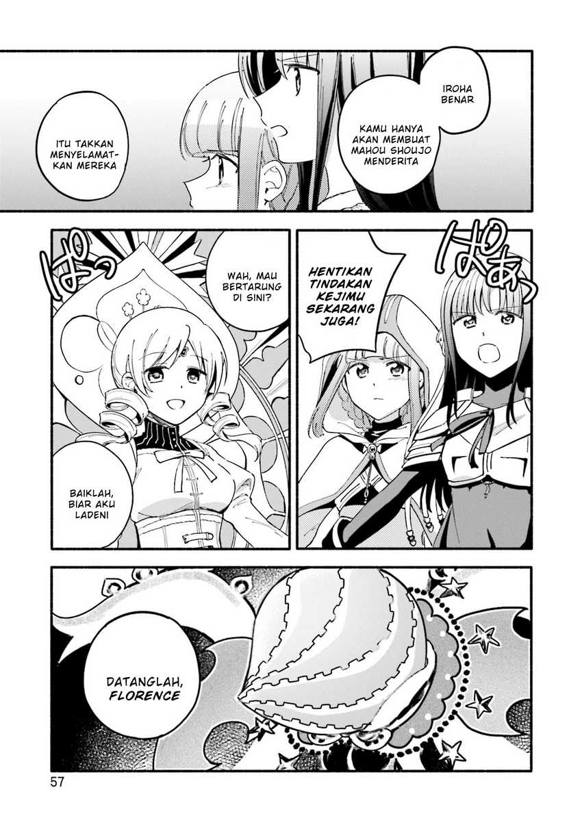 Chapter 57 - halaman 22