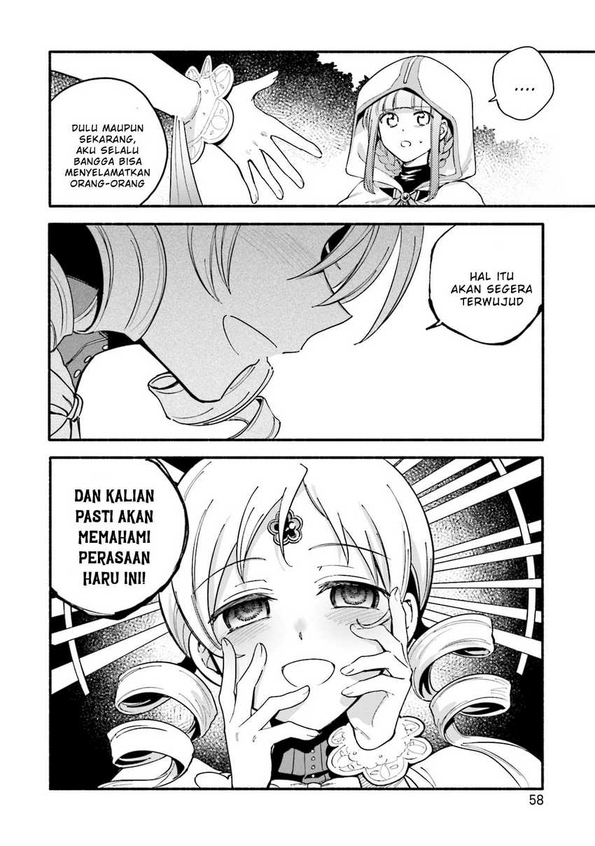 Chapter 57 - halaman 23
