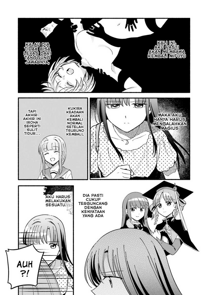 Chapter 57 - halaman 4
