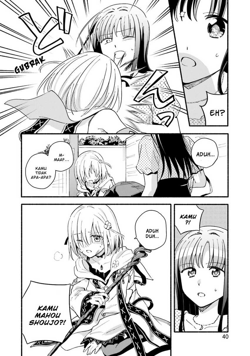 Chapter 57 - halaman 5