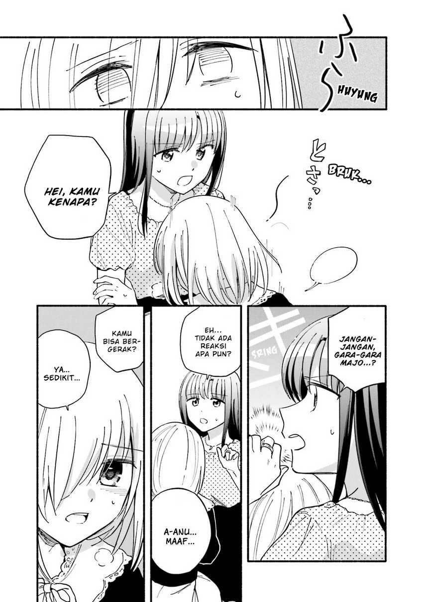 Chapter 57 - halaman 6