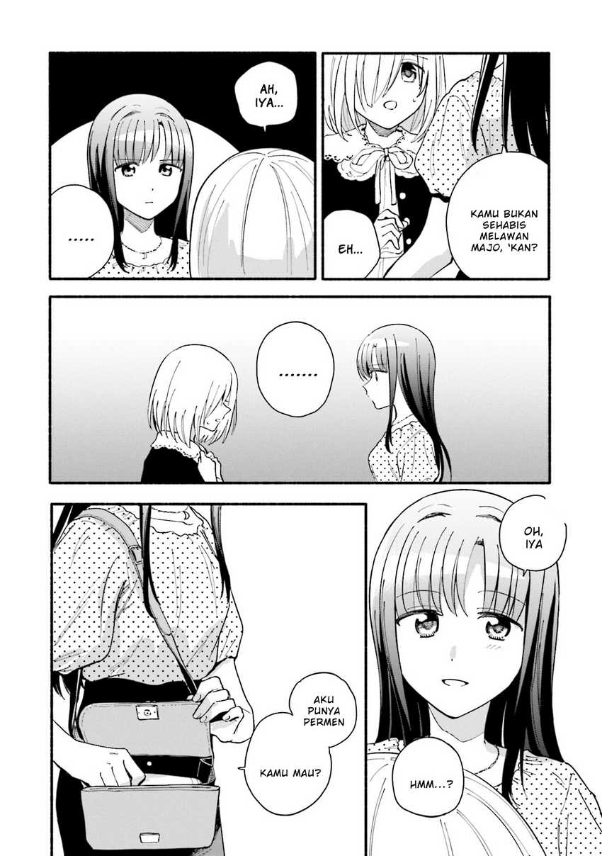 Chapter 57 - halaman 7
