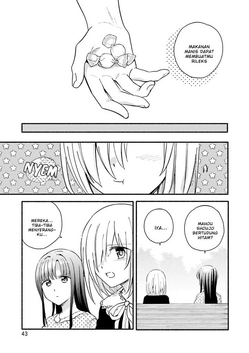 Chapter 57 - halaman 8