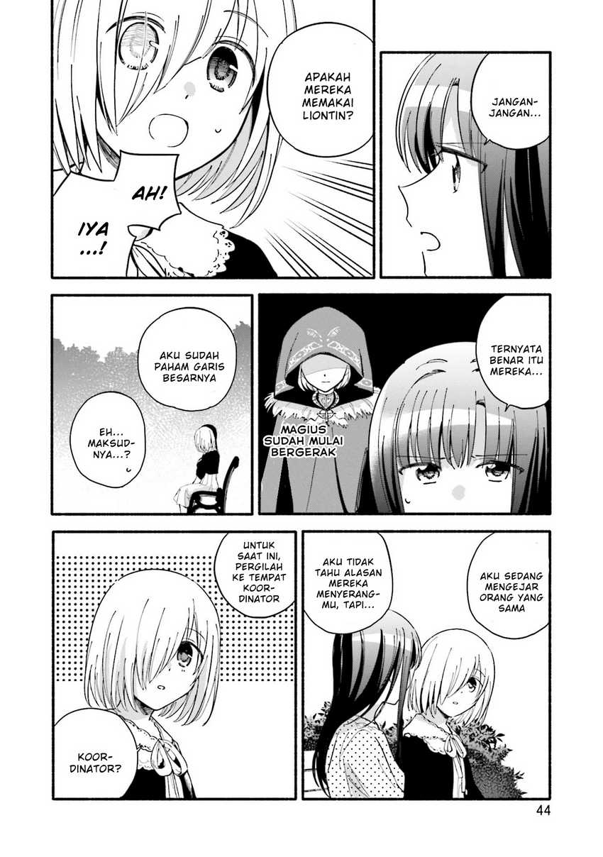 Chapter 57 - halaman 9