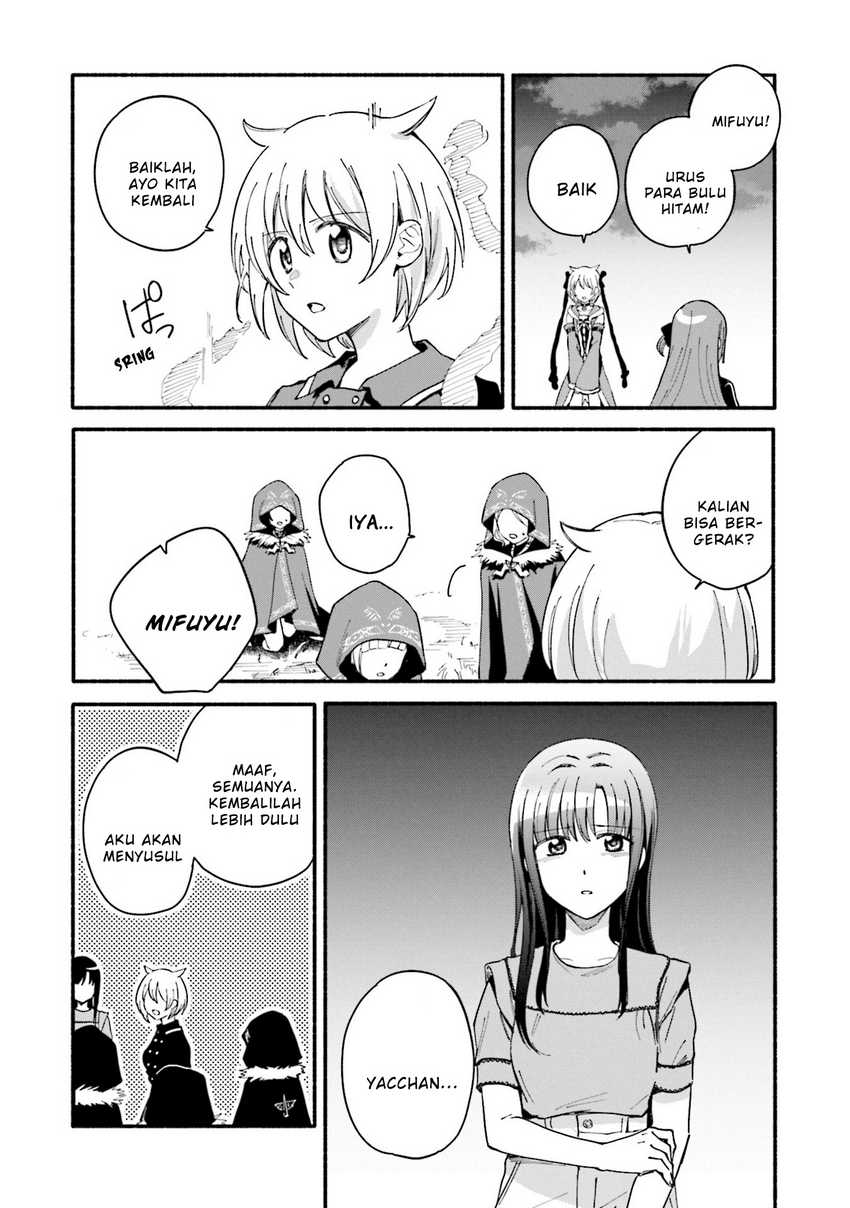 Chapter 56 - halaman 11