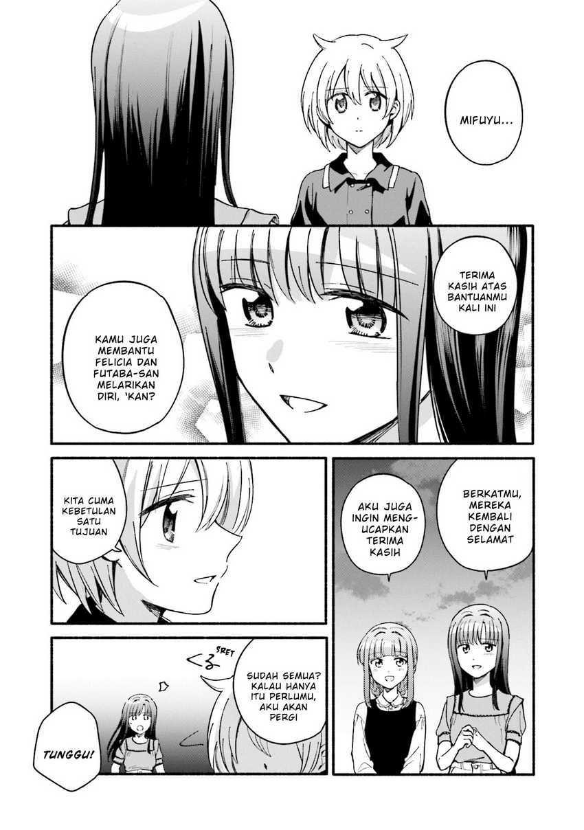 Chapter 56 - halaman 12