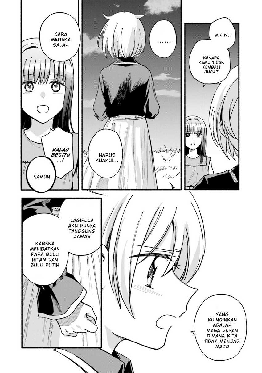 Chapter 56 - halaman 13