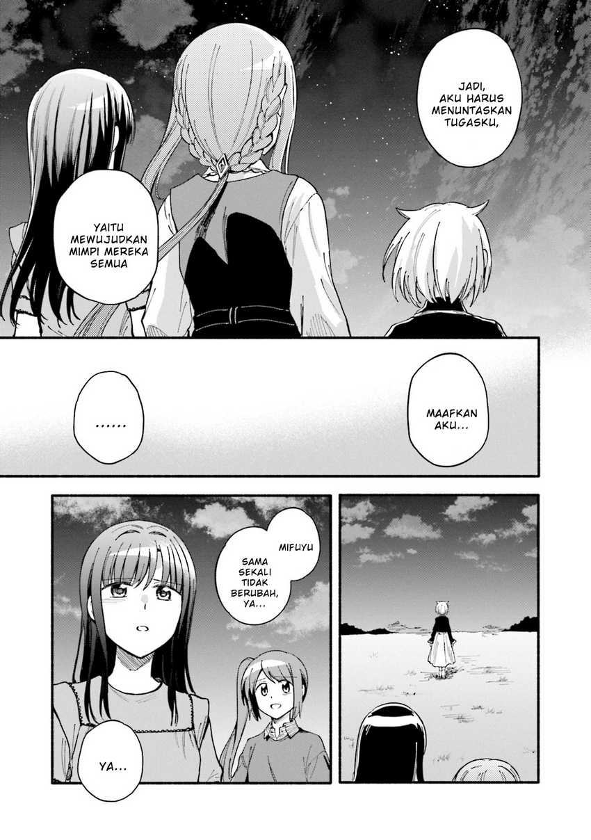 Chapter 56 - halaman 14