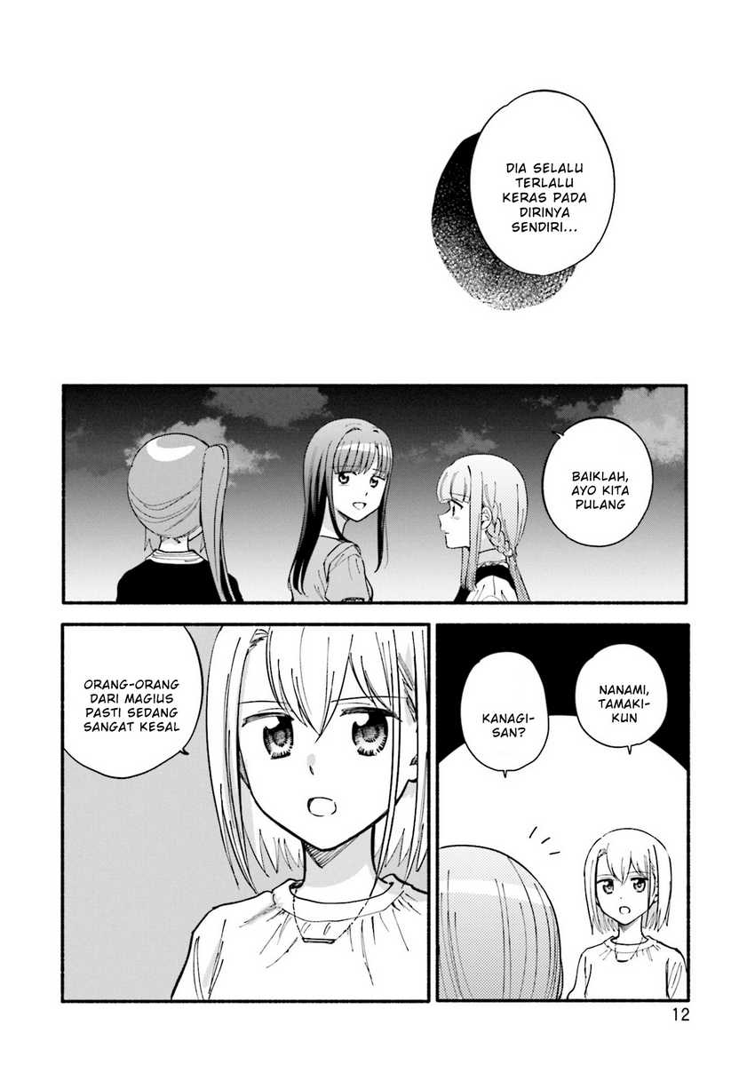 Chapter 56 - halaman 15