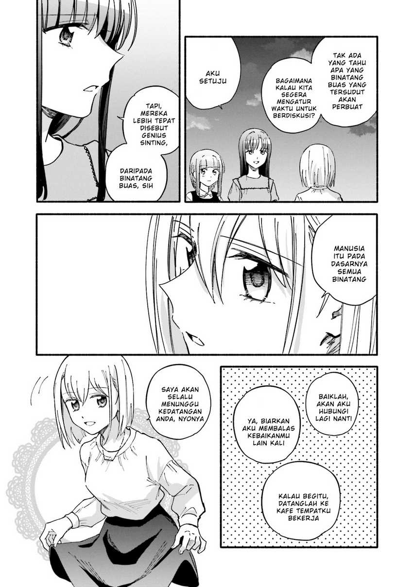 Chapter 56 - halaman 16