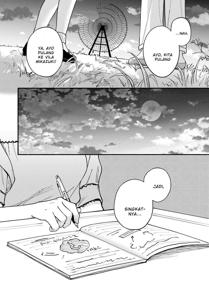 Chapter 56 - halaman 17