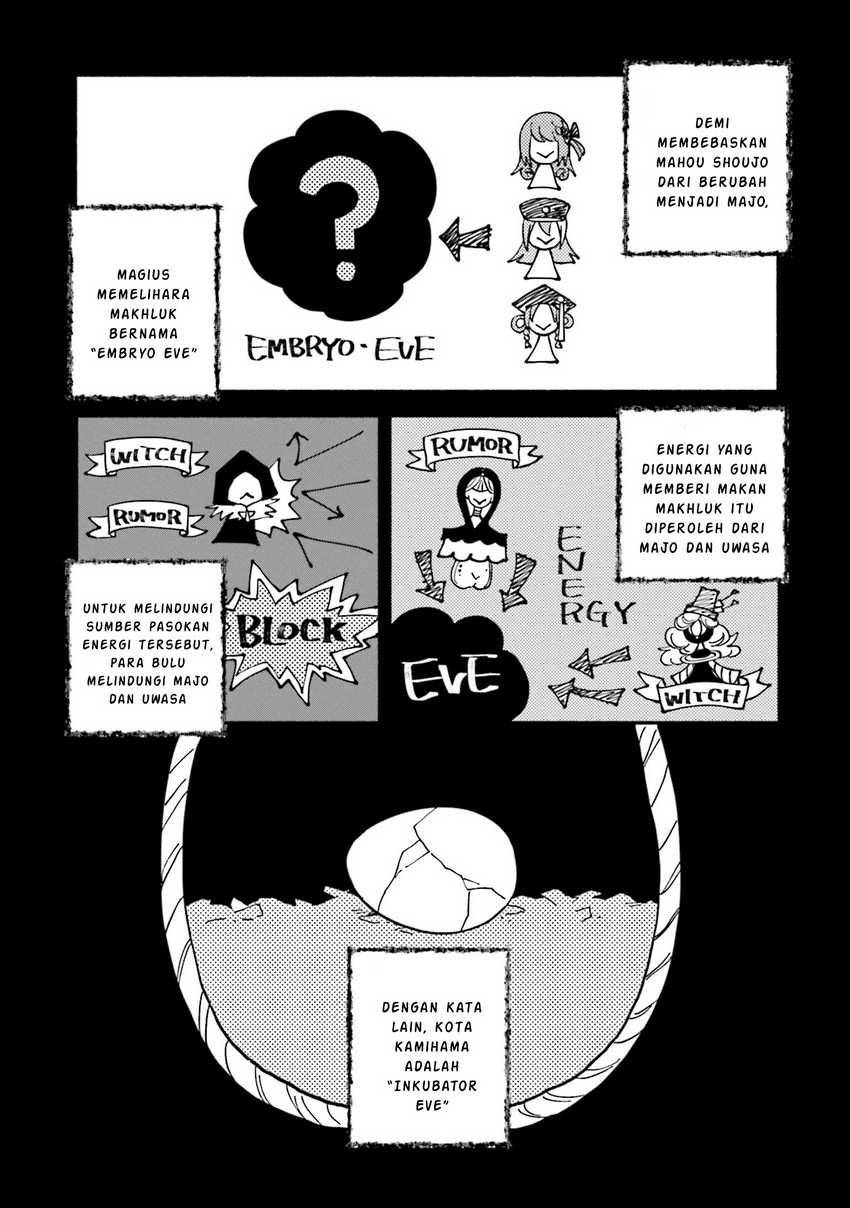 Chapter 56 - halaman 18