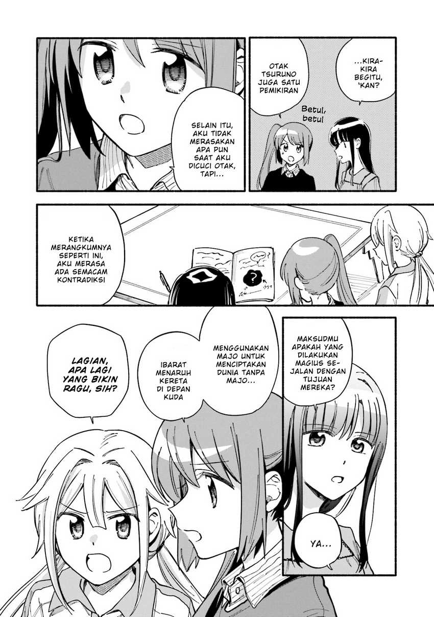 Chapter 56 - halaman 19