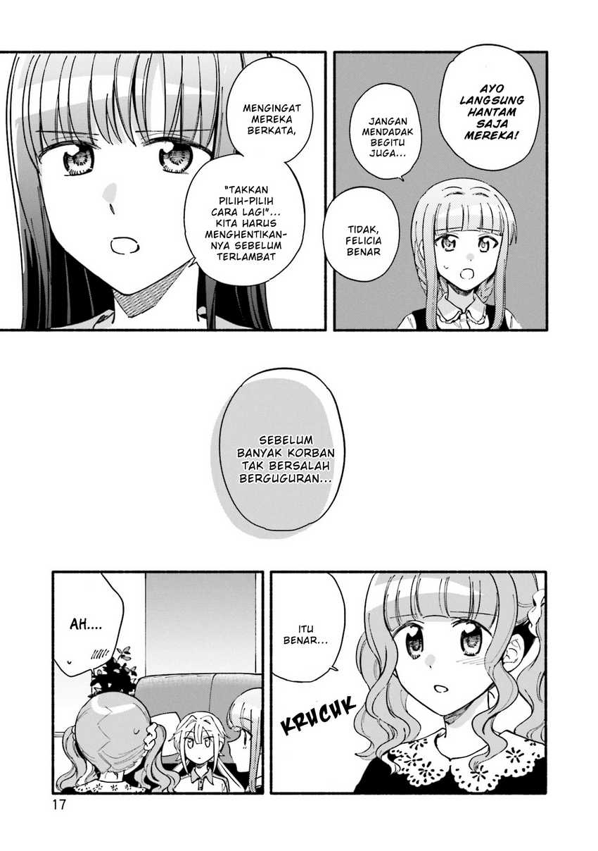 Chapter 56 - halaman 20