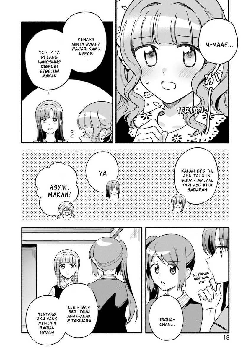 Chapter 56 - halaman 21