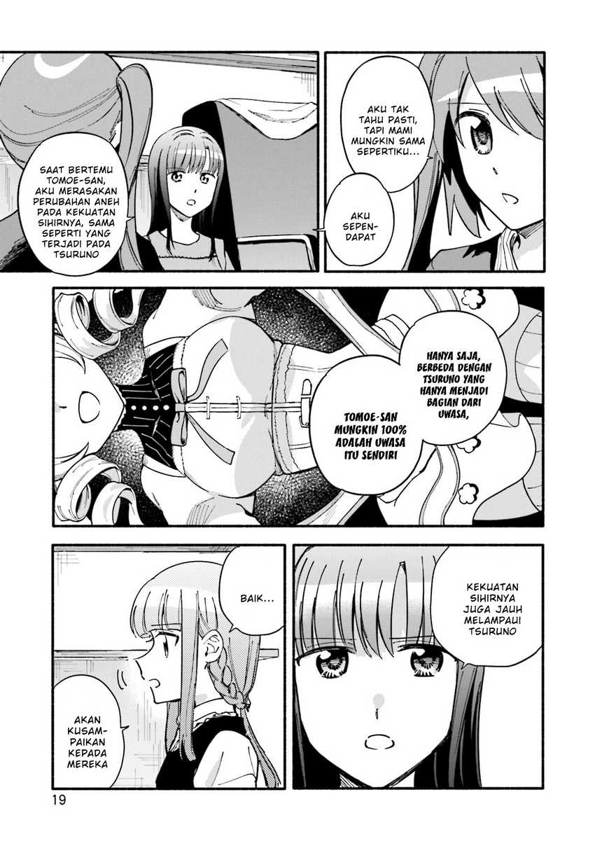 Chapter 56 - halaman 22