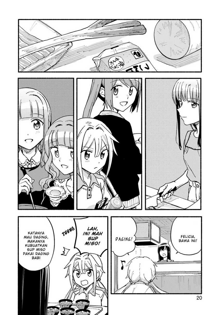 Chapter 56 - halaman 23