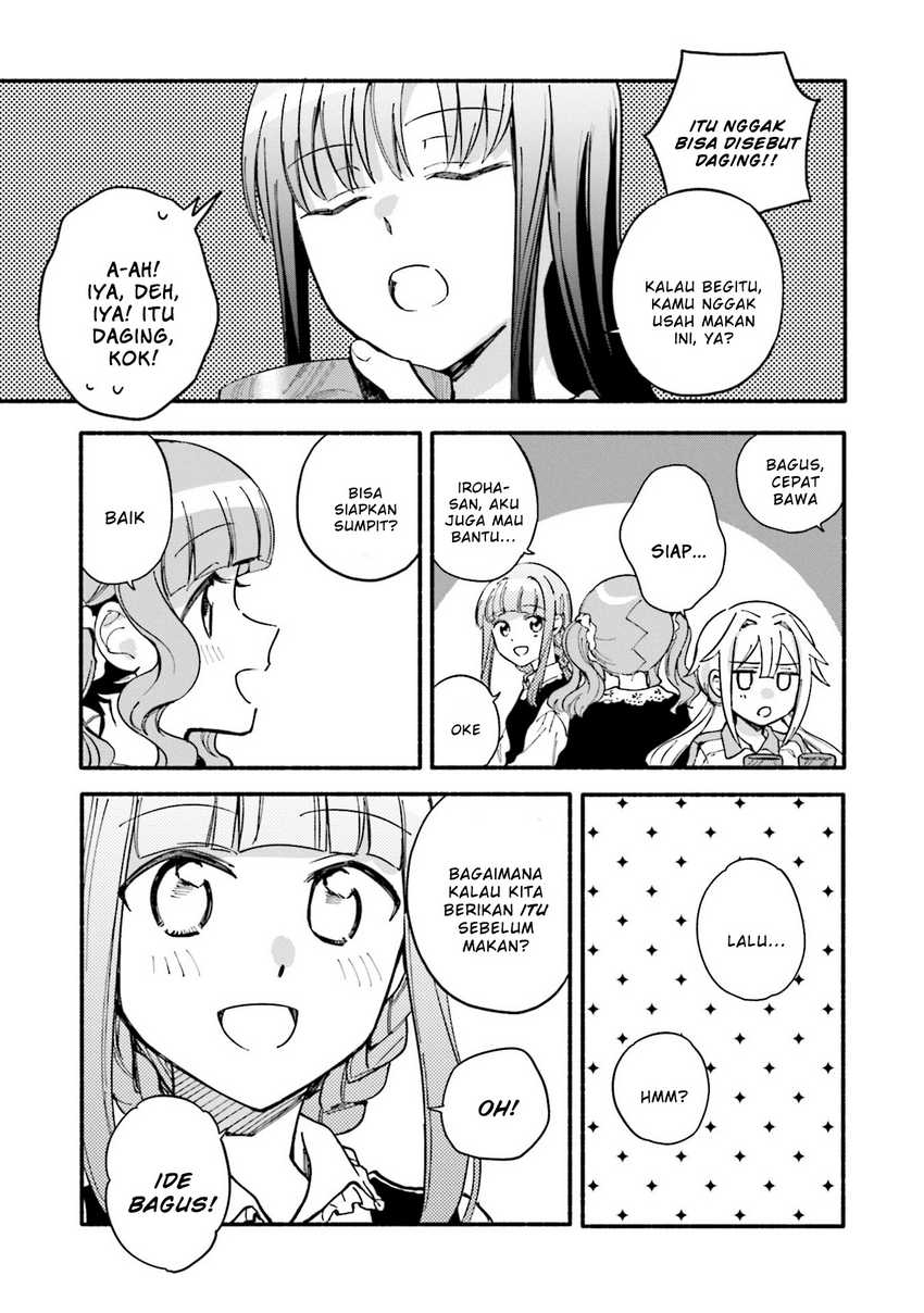 Chapter 56 - halaman 24