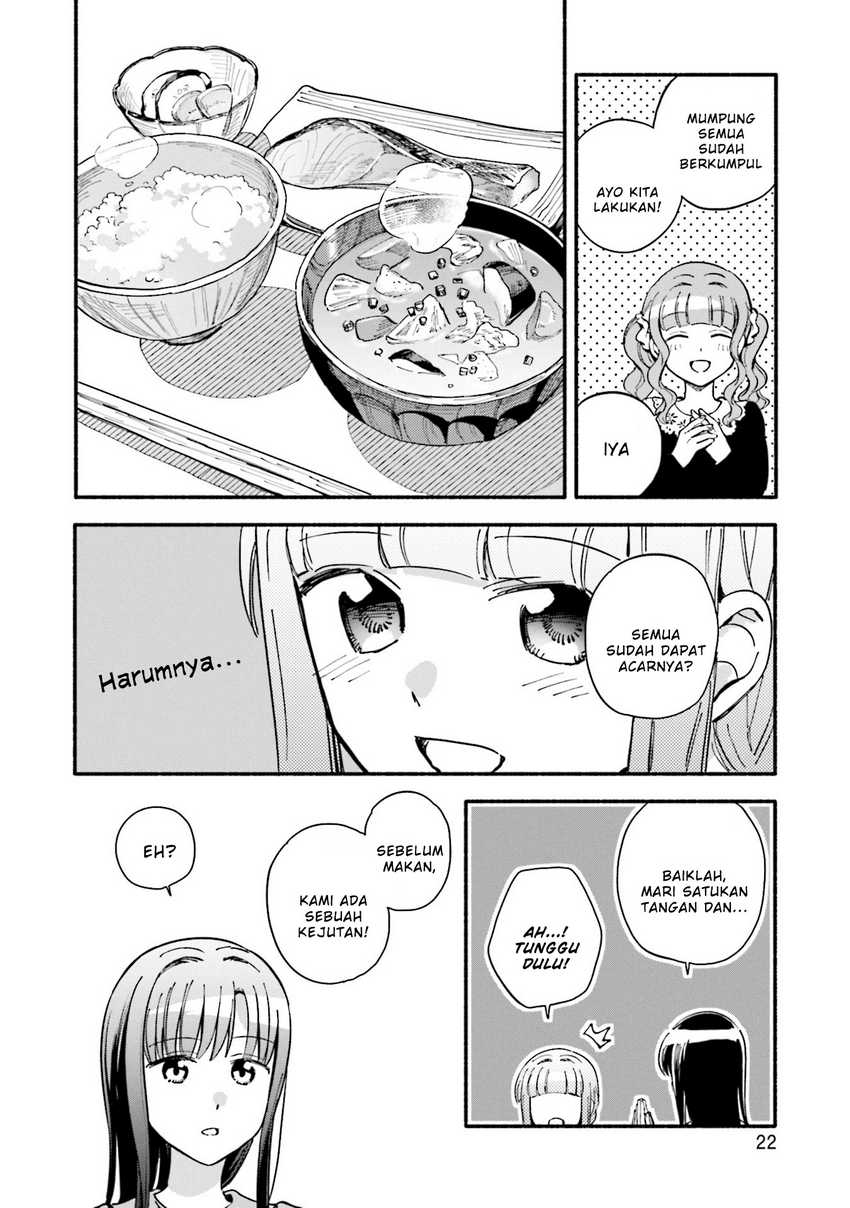 Chapter 56 - halaman 25