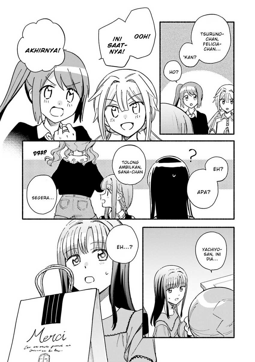Chapter 56 - halaman 26
