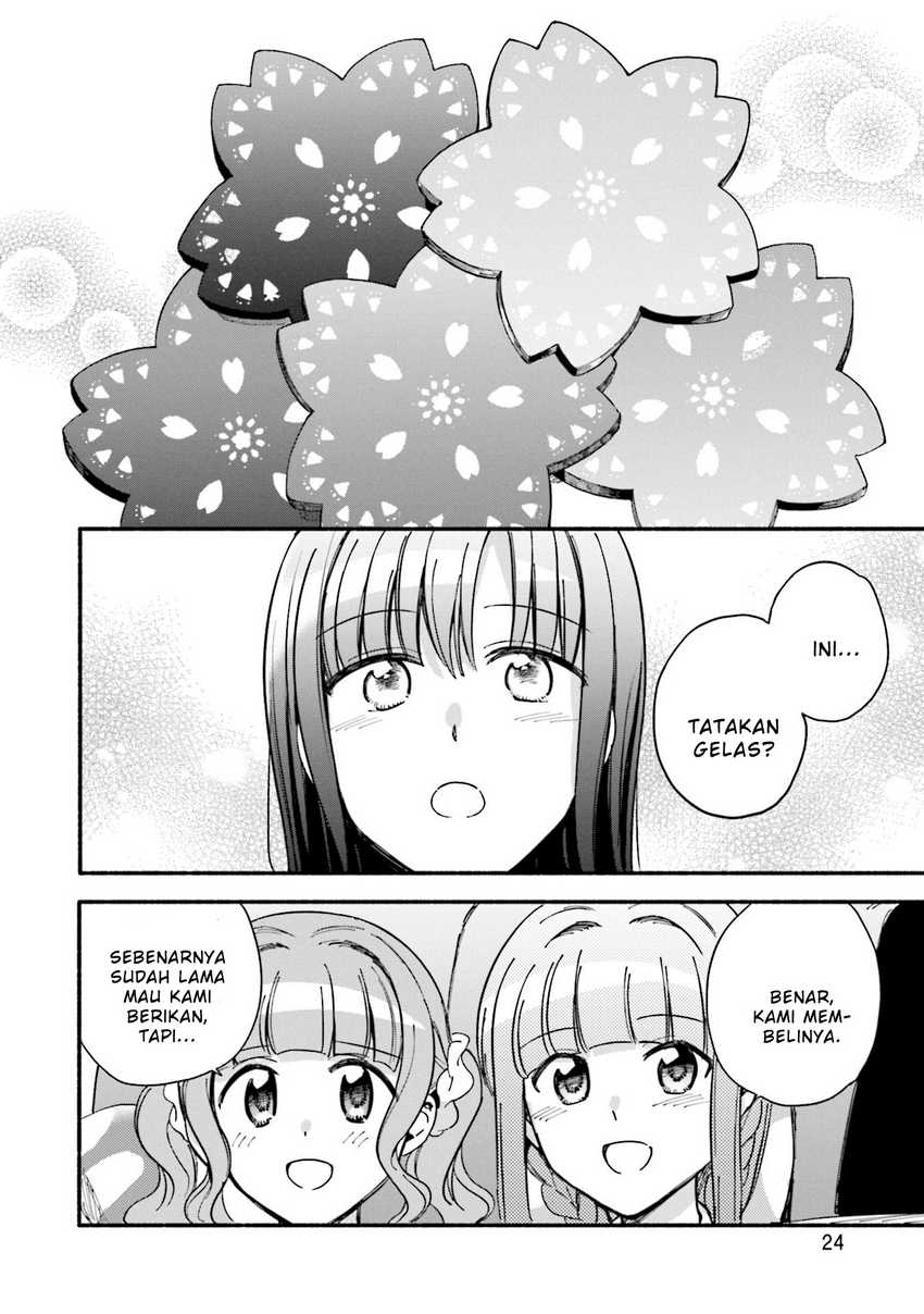 Chapter 56 - halaman 27