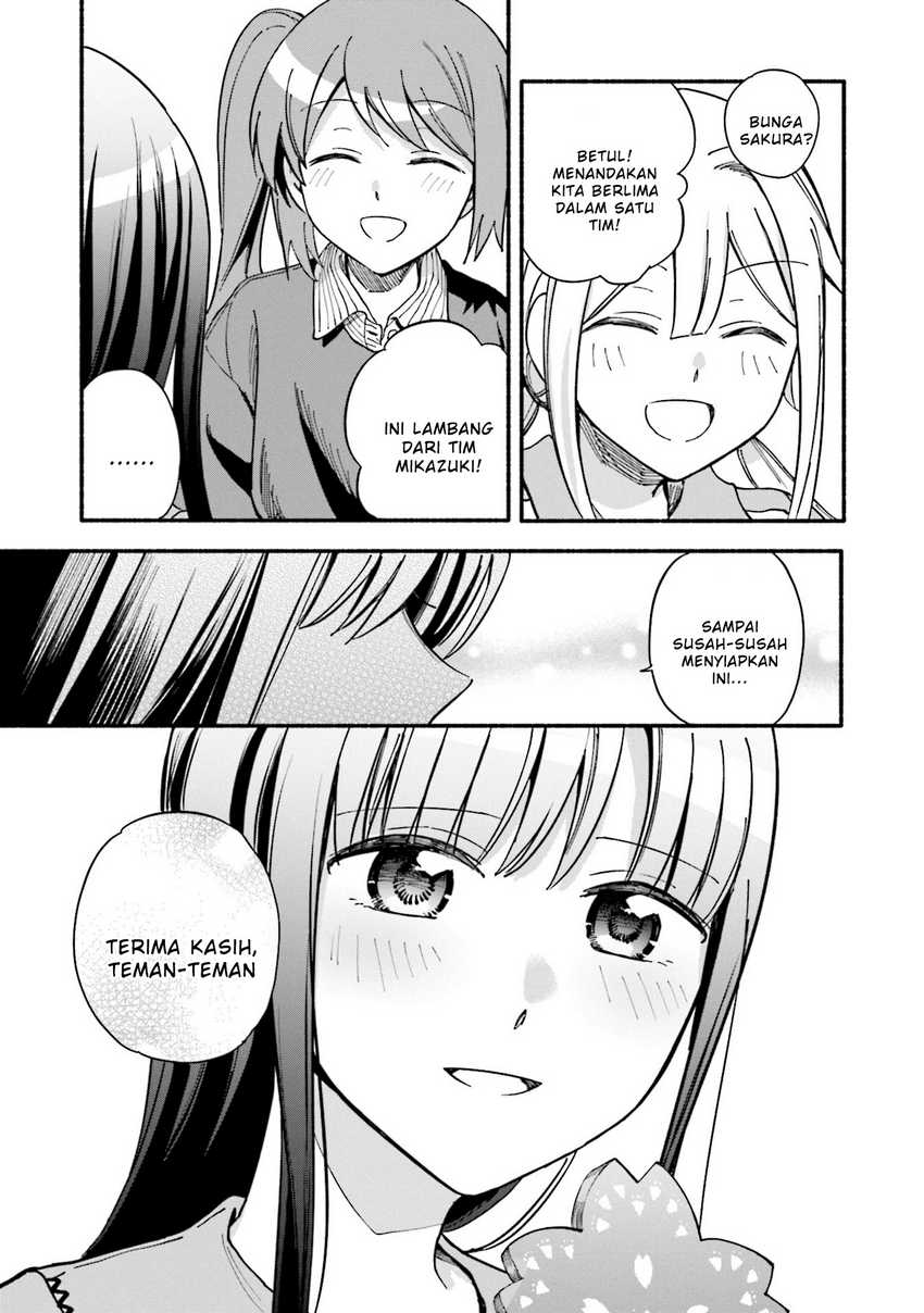 Chapter 56 - halaman 28