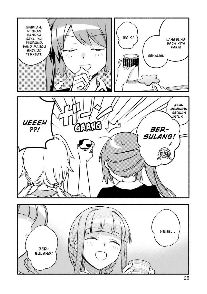 Chapter 56 - halaman 29