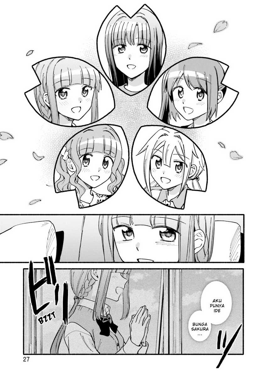 Chapter 56 - halaman 30