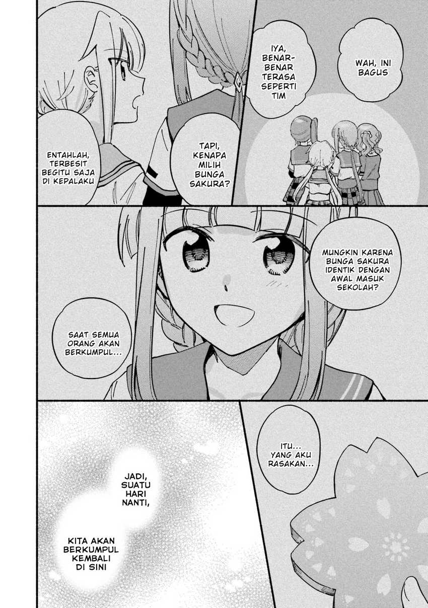 Chapter 56 - halaman 33