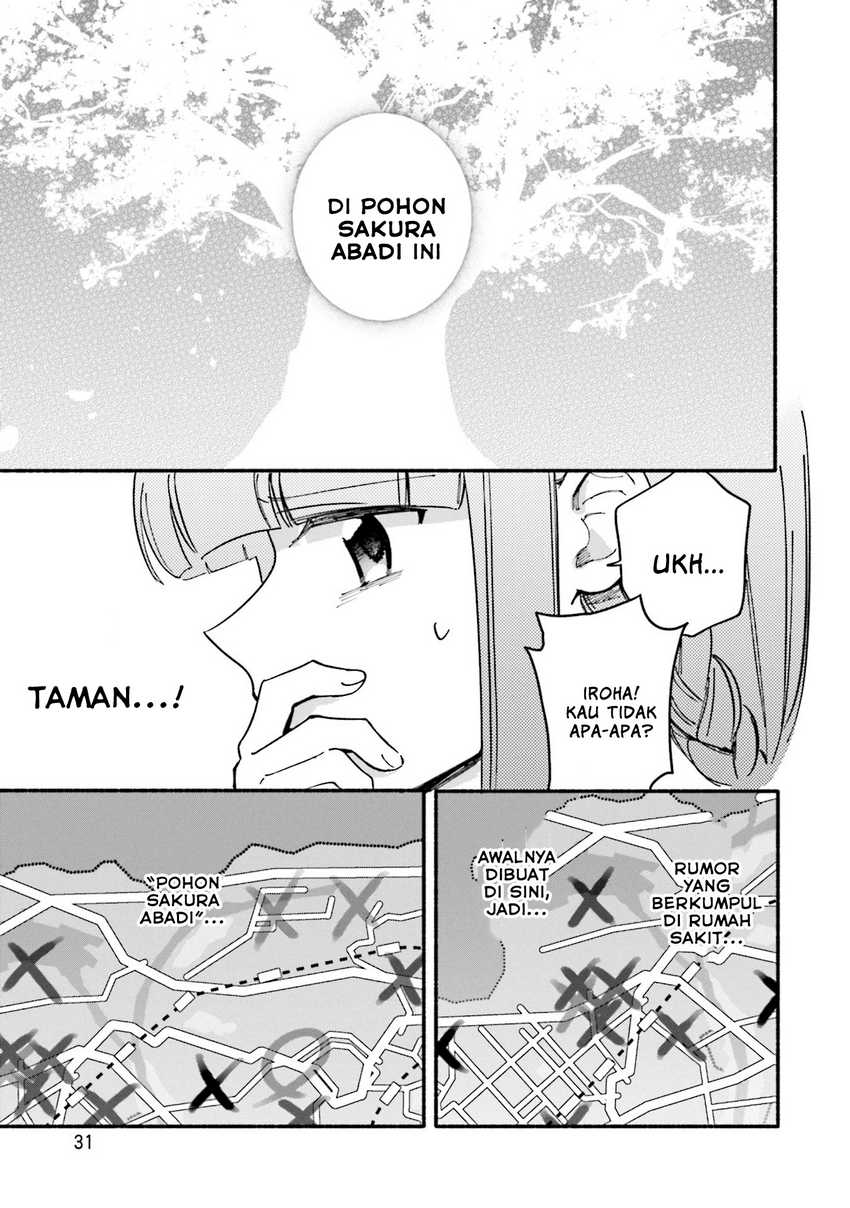 Chapter 56 - halaman 34