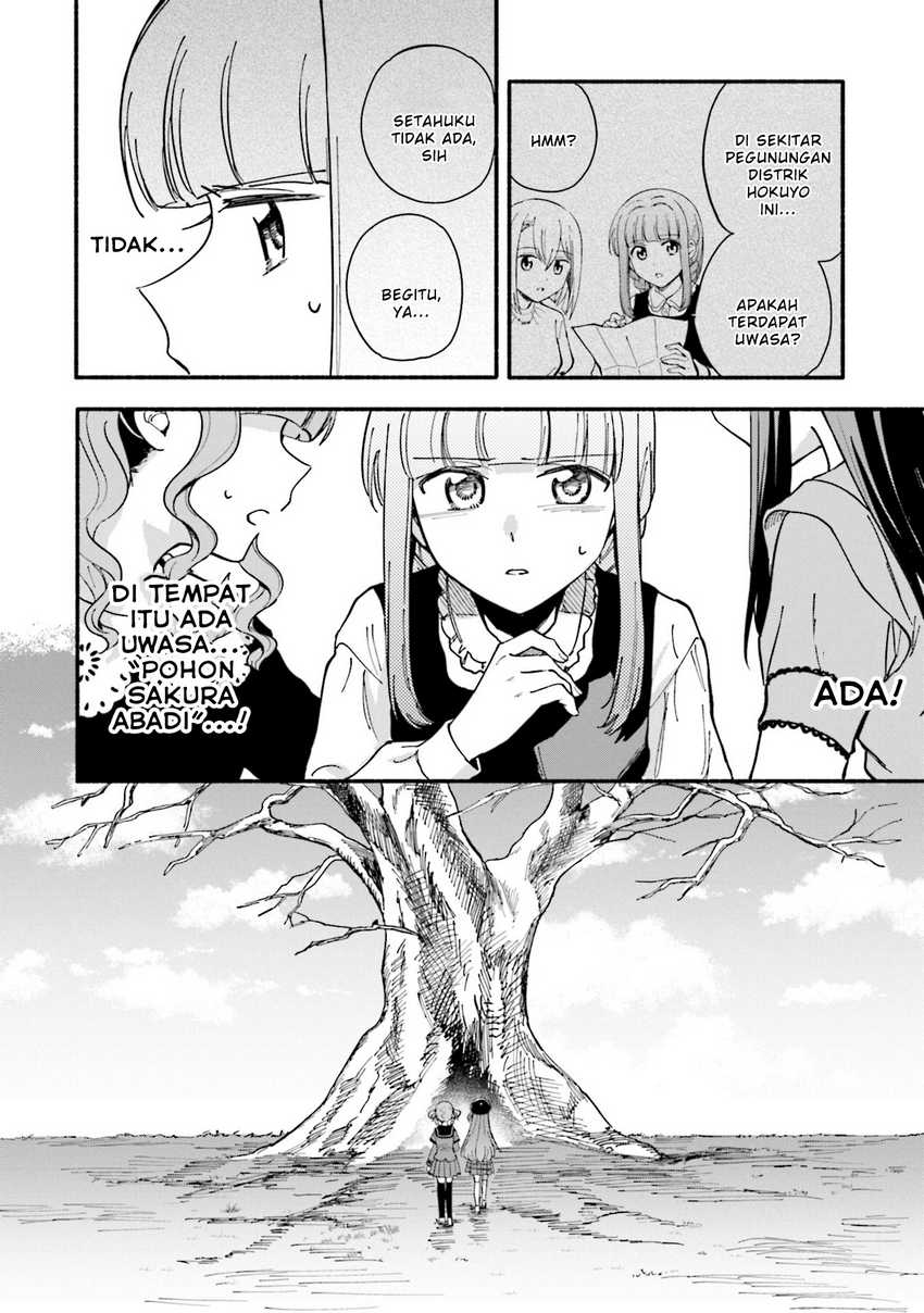 Chapter 56 - halaman 35